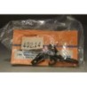 Roco 4585 40223