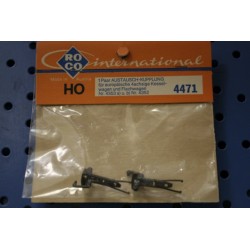 Roco 4585 40223