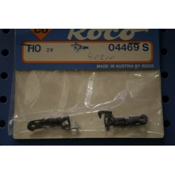 Roco 4585 40223