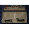 Roco 4585 40223