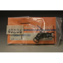 Roco 4585 40223