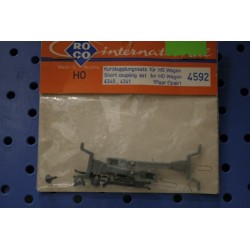 Roco 4585 40223