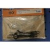 Roco 4585 40223
