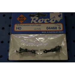 Roco 4585 40223