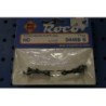 Roco 4585 40223