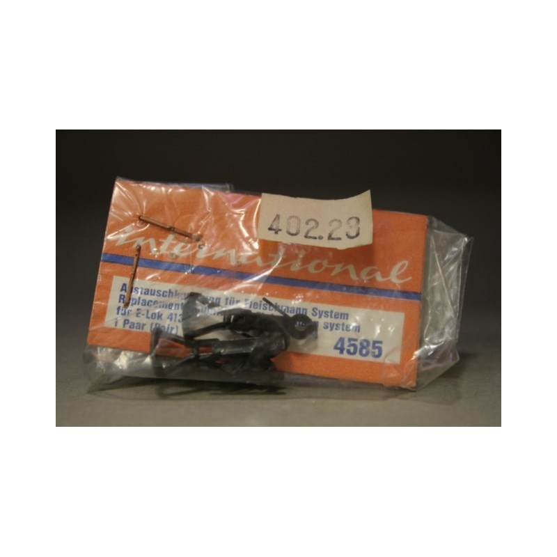 Roco 4585 40223