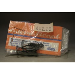 Roco 4604 40235