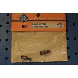 Roco 4617 40248