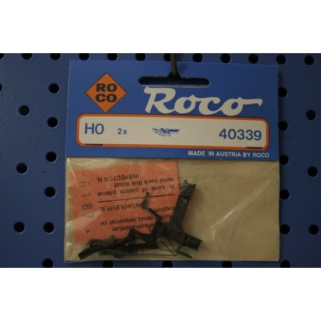 Roco 40273