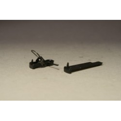 Roco 40269