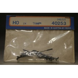 Roco 40269