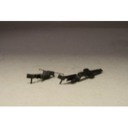 Roco 40269