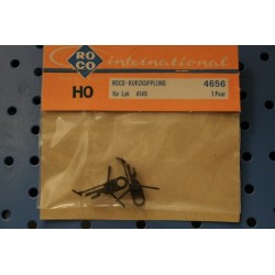 Roco 40269