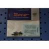 Roco 40269