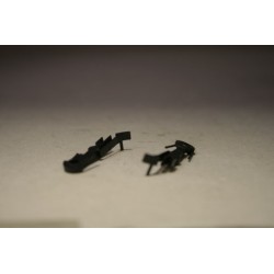 Roco 40276