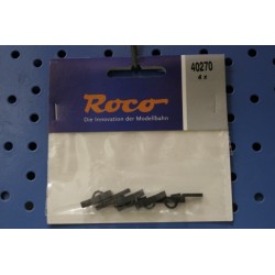 Roco 40276