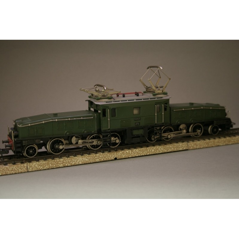 Märklin 3015 .11 GEBRUIKT