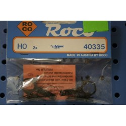 Roco 40337