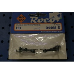 Roco 40354