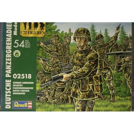 Revell 2518