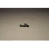 Roco 106775
