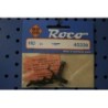 Roco 106775