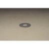 Roco 106775