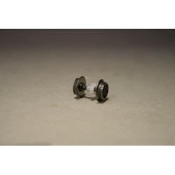 Roco 106775