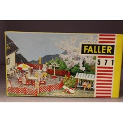 Faller 571