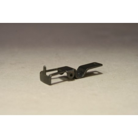 Marklin 214850