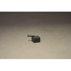 Marklin 352490