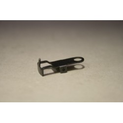 Marklin 352490