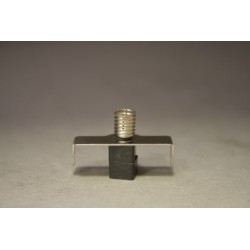 Marklin 352490