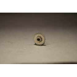 Marklin 352490