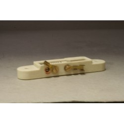 Marklin 408690