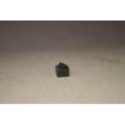 Marklin 600990