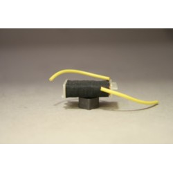 Marklin 600990
