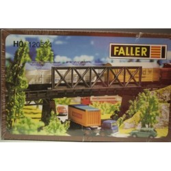 Faller 120534