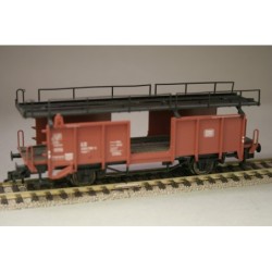 Fleischmann 5224 K NIEUW