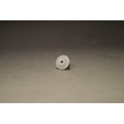 Marklin E 288390