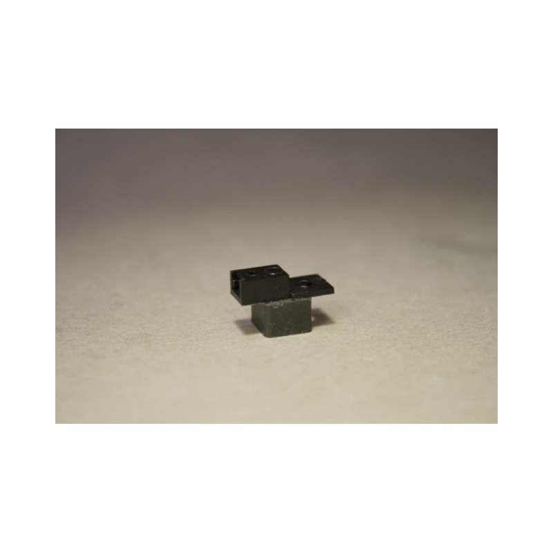 Marklin E 288390