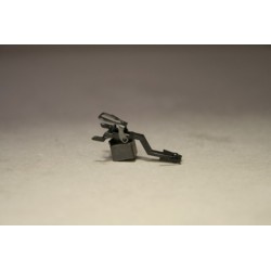 Marklin E 404020