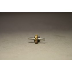 Marklin E 404020