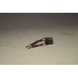 Marklin E 404020