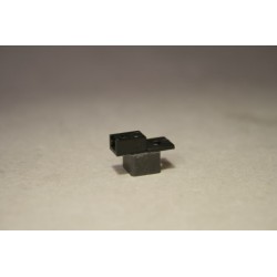 Marklin E 404020