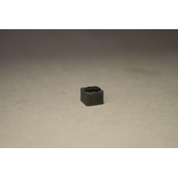 Marklin E 404020