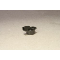 Marklin E 404020