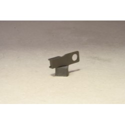 Marklin E 404020