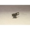 Marklin E 404020