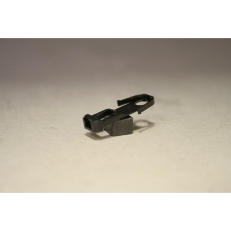 Marklin E 404020
